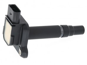 NGK 48082 Bobine d'allumage pour AUDI VW SEAT SKODA 