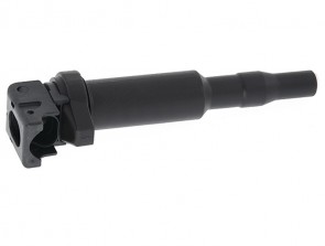NGK 48206 Bobine d'allumage BMW 1er 5er Touring 6er X5 X6 Z3