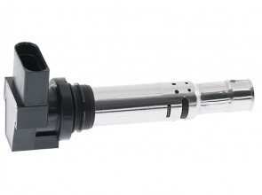 NGK 48003 Bobine d'allumage pour AUDI BENTLEY SEAT SKODA VW NISSAN