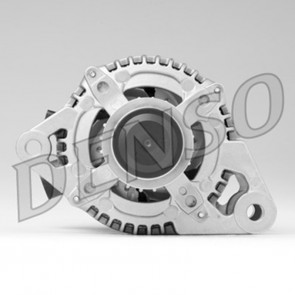 DENSO DAN936  Alternateur pour  Alfa Romeo Fiat