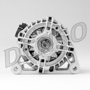 DENSO DAN515 Alternateur pour  Citroën Iveco Peugeot